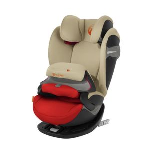 bouclier cybex
