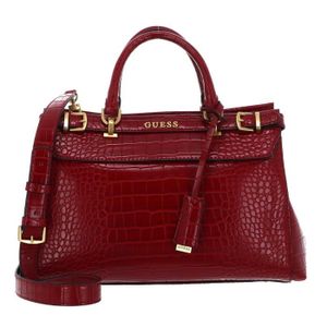 Sac a main cuir guess Cdiscount