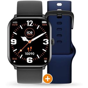 Montre sales ice bmw