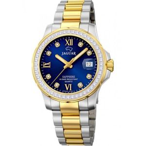 Montres Jaguar Cdiscount