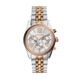 Michael Kors montre femme MK5735 MK5735 Cdiscount