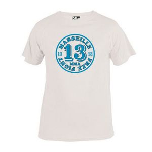 t shirt enfant soldes