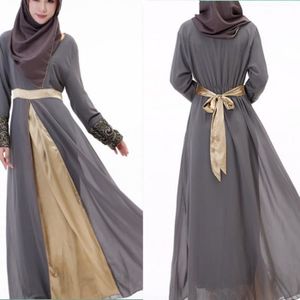 caftan marocain kaufen