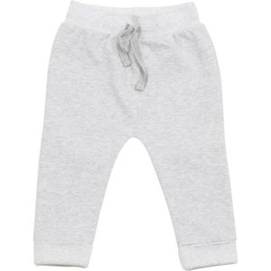 Pantalon Jogging Bebe Cdiscount