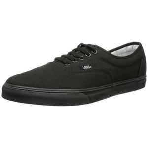 vans noir simple vans noir simple