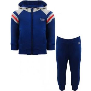 Ensemble Jogging Bebe Cdiscount