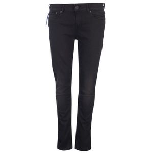 g-star pas cher femme