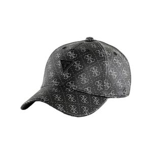 Casquette guess store