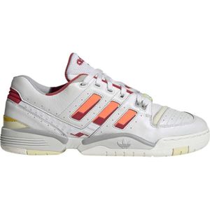 adidas supernova sequence