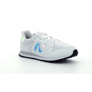 new balance femme 500 new balance femme 500