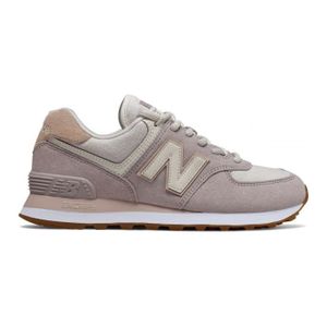 basket new balance femme 37 basket new balance femme 37