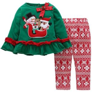 Ensemble Noel Bebe Fille Cdiscount Ensemble Noel Bebe Fille Cdiscount