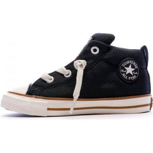 puma tsugi jun metallic