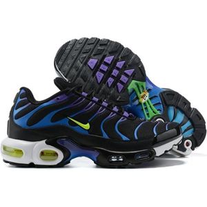 Chaussure nike homme tn - Cdiscount Chaussure nike homme tn - Cdiscount