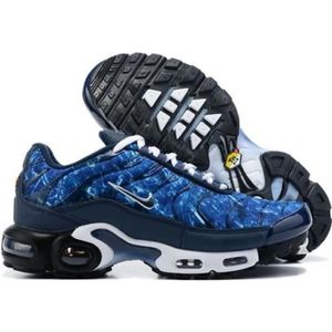 غاز الهيليوم للبالونات Basket nike tn requin bleu - Cdiscount غاز الهيليوم للبالونات غاز الهيليوم للبالونات Basket nike tn requin bleu - Cdiscount غاز الهيليوم للبالونات