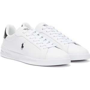 Chaussure homme ralph lauren Cdiscount