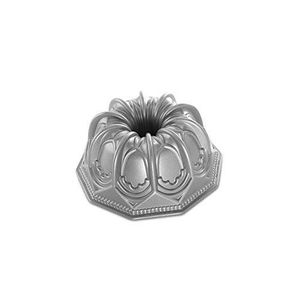 Moule Dome Cdiscount Moule Dome Cdiscount