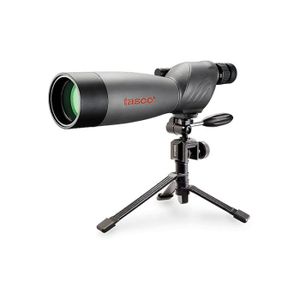 SUTTER/® Longue-Vue 20-60x60 Verte