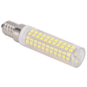AMPOULE - LED Tbest fournitures d'éclairage Ampoule E14 LED Lamp