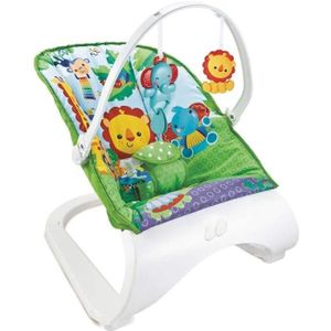Transat Couffin Cdiscount Transat Couffin Cdiscount