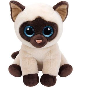 Peluche Ty Chat Cdiscount Peluche Ty Chat Cdiscount