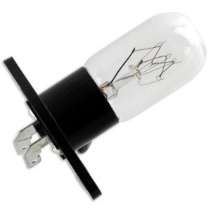 AMPOULE - LED Lg 6912W3B002D Ampoule 230 V 25 W