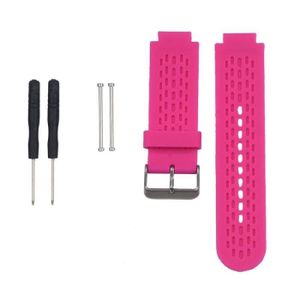 Bracelet montre garmin s2 Cdiscount