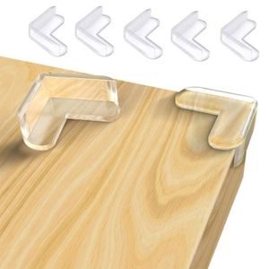 Protection Coin De Table Cdiscount Protection Coin De Table Cdiscount