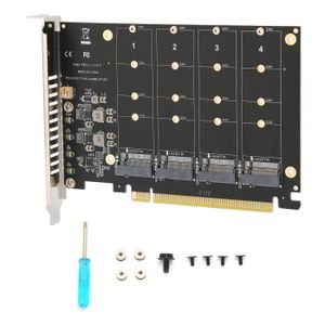 Ssd m 2 pcie - Cdiscount