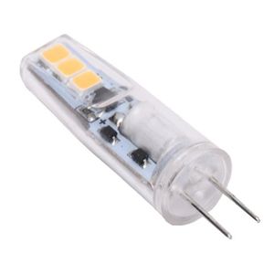 Ampoule de rechange TOOLATELIER pour lampes stroboscopiques - réf TA00200 -  TA00228 