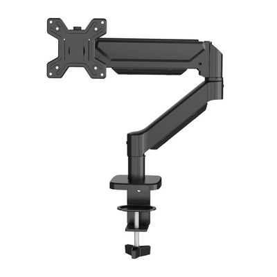 BlueBuilt Verstelbare Laptopstandaard 10 - 17 Inch | | Laptopstandaarden