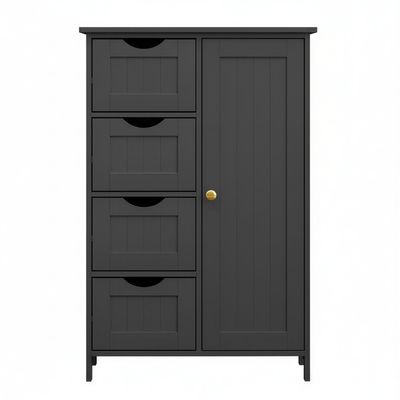 Commode de Chambre à 10 Tiroir en Tissu, Meuble TV Avec Station de Charge pour Salon, Chambre, Couloir, 121x39x70 cm Brun Commode de Chambre à 10 Tiroir en Tissu, Meuble TV Avec Station de Charge pour Salon, Chambre, Couloir, 121x39x70 cm Brun