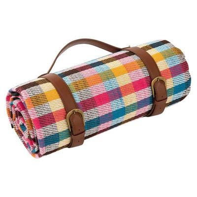 Caroline's Treasures BB5400DDM Tapis De Séchage Pour