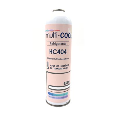 Tuyau Climatisation 1/4 SAE - Pression 800-4000 PSI, Fluorure, Neuf