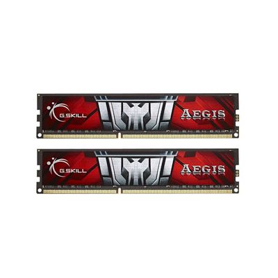 Clavier AZERTY Français Pour Asus X53E, X53S, X53SC, Etc. - Modèle Chiclet Filaire Noir, Référence CL-191-X61AZN