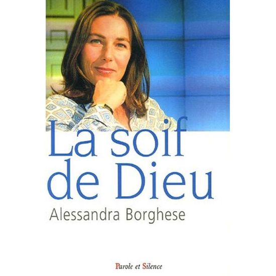 de la dolce vita à la rencontre de dieu