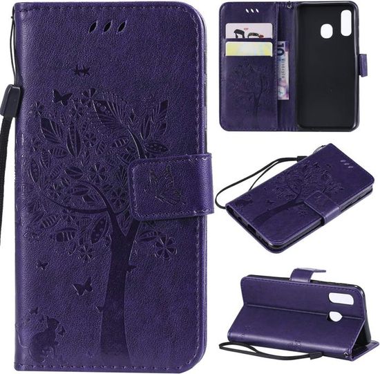 coque antichoc samsung galaxy a40