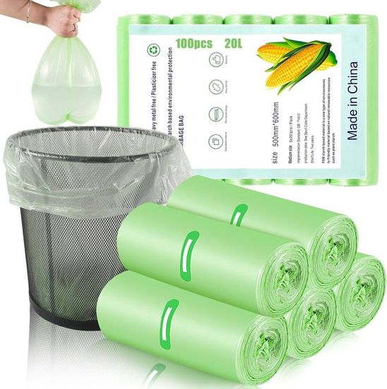 Jeu De Cordes Et Câbles Pour Arc à Poulies PSE (2003-2006) - Set De Rechange Neuf