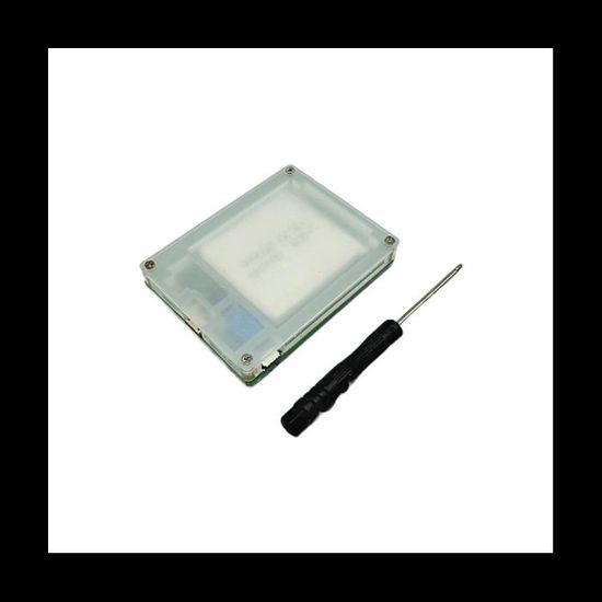 Générateur D'Ondes Schumann 7,83 Hz - USB, Portable, Pour Méditation, Bien-être, Espace Calme - 3