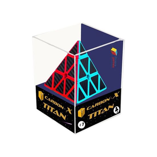 RIVIERA GAMES - Escape Room Le Jeu - Coffret De 3 Aventures Jumanji