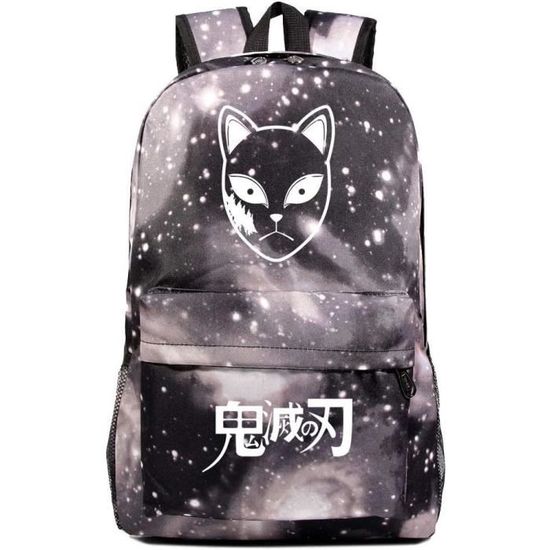 Sac à dos unisexe Escaper Unlimited 18L | Sacs, sacs à dos et sacs de voyage Sac à dos unisexe Escaper Unlimited 18L | Sacs, sacs à dos et sacs de voyage