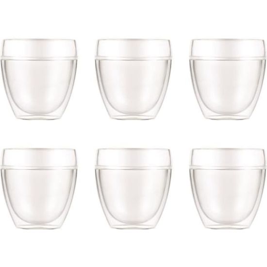 Lot De 3 Balle De Réeducation De La Main Et Doigts AntiStress Incassable Résistance Différente