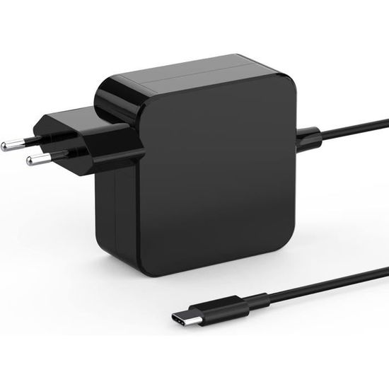 chargeur-65w-usb-c-ordinateur-portable-pour-asus-zenbook-14-13-ux425