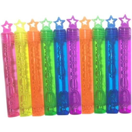 Lot de 5 flotteurs de pêche creux en forme de boule à bulles avec flottabilité réglable pour la pêche en mer et en rivière, en plastique et en métal, tailles 25 mm
