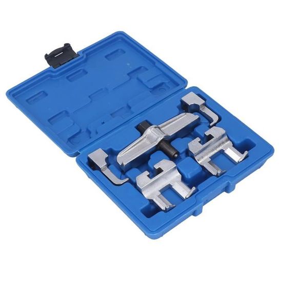 Kit Outils Démontage Courroie Embrayage Polaris RZR - Extracteur Embrayage Primaire Pour XP 1000 900 800 570