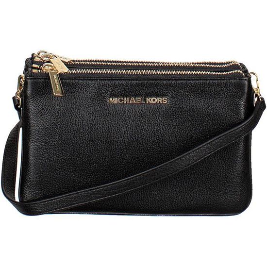 michael kors bedford gusset