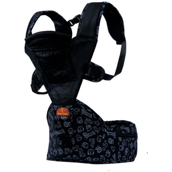 Lucky Suppori Porte Bebe Taupe Taille 3l Bebe Puericulture Porte Bebes Mant Vn Lucky Suppori Porte Bebe Taupe Taille 3l Bebe Puericulture Porte Bebes Mant Vn