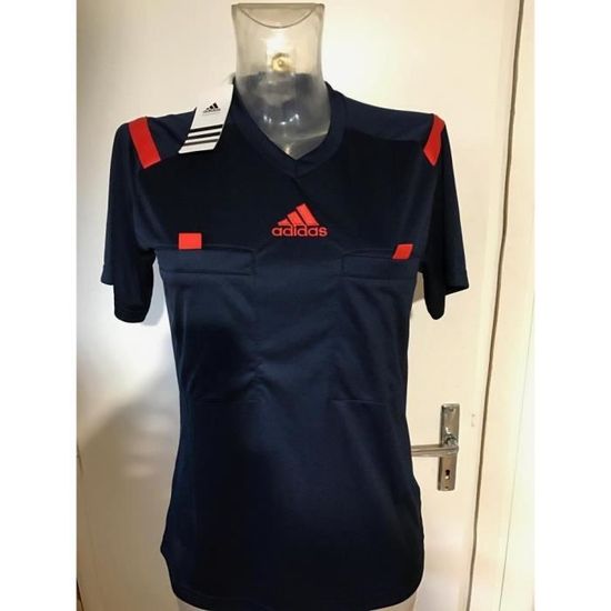 t-shirt foot adidas femme t-shirt foot adidas femme