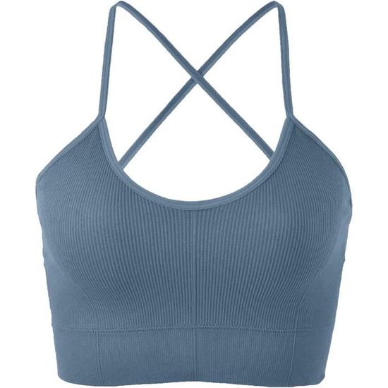 Soutien-gorge lululemon Energy™ *Maintien modéré, bonnets B à D | Women's Bras | lululemon