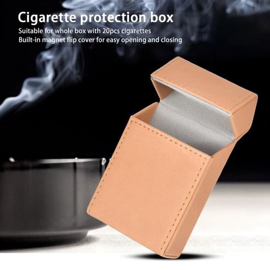 Humidificateur Electronique Compact Pour Armoire à Cigares